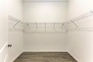 13021 Tulum Loop, Venice, FL 34293 - Photo 18