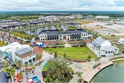 13021 Tulum Loop, Venice, FL 34293 - Photo 50