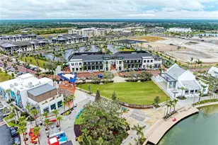 13021 Tulum Loop, Venice, FL 34293 - Photo 50