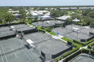 454 Cerromar Rd, Venice, FL 34293 - Photo 36