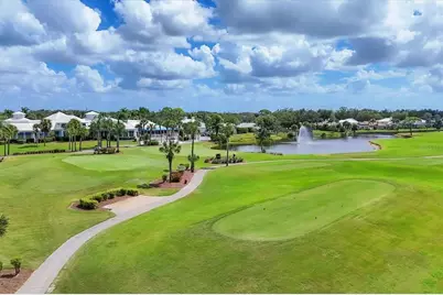 454 Cerromar Road #275, Venice, FL 34293 - Photo 40