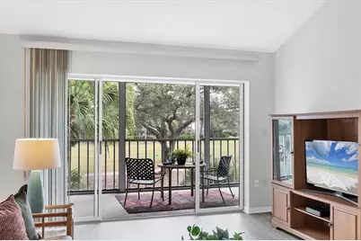 454 Cerromar Road #275, Venice, FL 34293 - Photo 8