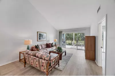 454 Cerromar Road #275, Venice, FL 34293 - Photo 6