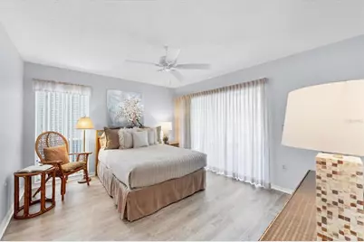 454 Cerromar Road #275, Venice, FL 34293 - Photo 16