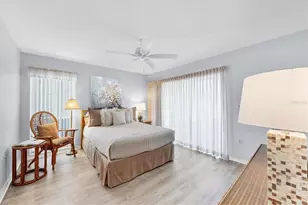 454 Cerromar Rd, Venice, FL 34293 - Photo 16