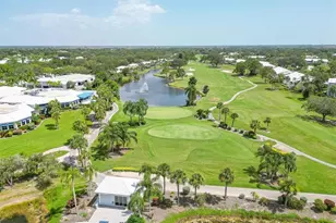 454 Cerromar Rd, Venice, FL 34293 - Photo 38