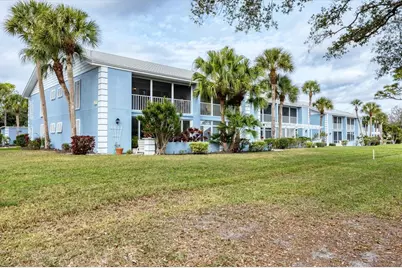 454 Cerromar Road #275, Venice, FL 34293 - Photo 26