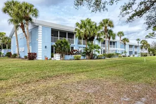 454 Cerromar Rd, Venice, FL 34293 - Photo 26