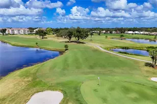 454 Cerromar Rd, Venice, FL 34293 - Photo 48