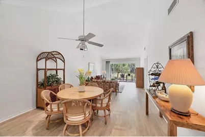 454 Cerromar Road #275, Venice, FL 34293 - Photo 12