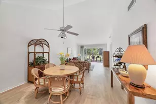 454 Cerromar Rd, Venice, FL 34293 - Photo 12