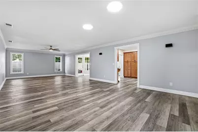 2226 Heron Circle, Clearwater, FL 33762 - Photo 6