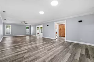 2226 Heron Cir, Clearwater, FL 33762 - Photo 6