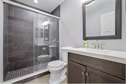 2226 Heron Circle, Clearwater, FL 33762 - Photo 18
