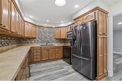 2226 Heron Circle, Clearwater, FL 33762 - Photo 8