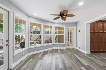 2226 Heron Circle, Clearwater, FL 33762 - Photo 10