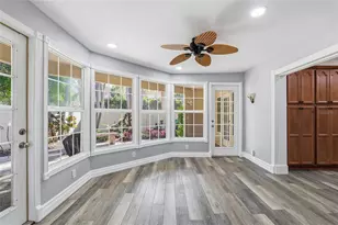 2226 Heron Cir, Clearwater, FL 33762 - Photo 10