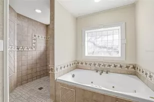 2226 Heron Cir, Clearwater, FL 33762 - Photo 16