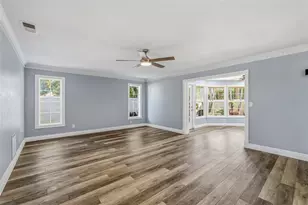 2226 Heron Cir, Clearwater, FL 33762 - Photo 4
