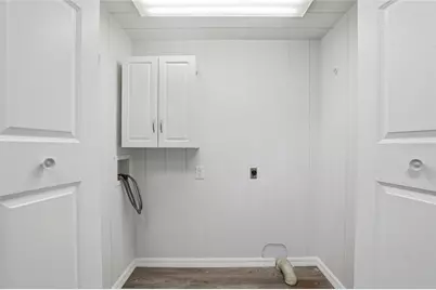 2226 Heron Circle, Clearwater, FL 33762 - Photo 20