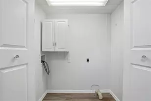 2226 Heron Cir, Clearwater, FL 33762 - Photo 20