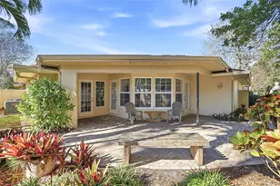 2226 Heron Cir, Clearwater, FL 33762 - Photo 22