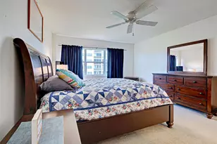 244 Saint Augustine Ave, Venice, FL 34285 - Photo 12