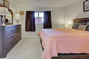 244 Saint Augustine Ave, Venice, FL 34285 - Photo 14