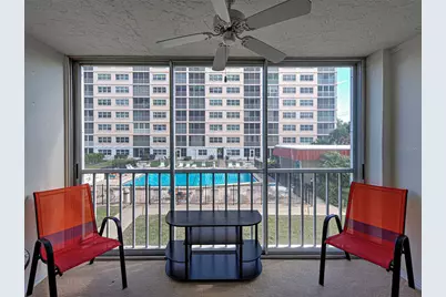 244 Saint Augustine Avenue #204, Venice, FL 34285 - Photo 26