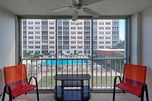 244 Saint Augustine Ave, Venice, FL 34285 - Photo 26