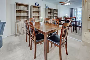 244 Saint Augustine Ave, Venice, FL 34285 - Photo 20