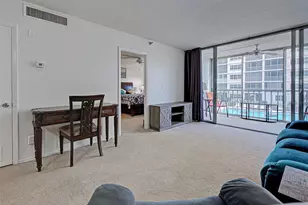 244 Saint Augustine Ave, Venice, FL 34285 - Photo 16