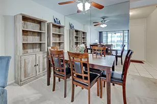 244 Saint Augustine Ave, Venice, FL 34285 - Photo 18