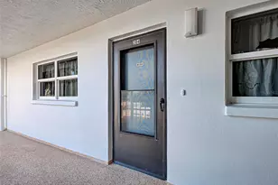 244 Saint Augustine Ave, Venice, FL 34285 - Photo 2