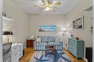 4827 Whispering Oaks Dr, North Port, FL 34287 - Photo 26