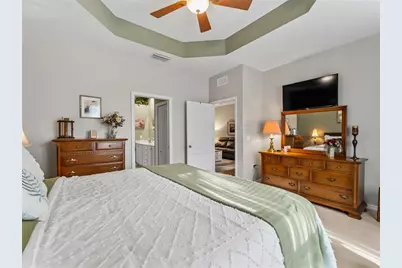 4827 Whispering Oaks Drive, North Port, FL 34287 - Photo 22