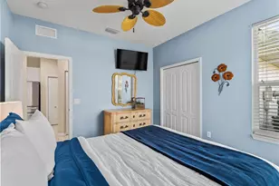 4827 Whispering Oaks Dr, North Port, FL 34287 - Photo 18