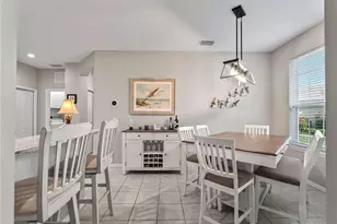 4827 Whispering Oaks Dr, North Port, FL 34287 - Photo 14
