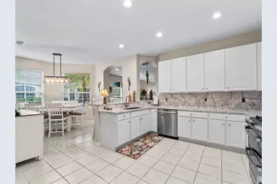 4827 Whispering Oaks Drive, North Port, FL 34287 - Photo 10
