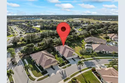 4827 Whispering Oaks Drive, North Port, FL 34287 - Photo 2