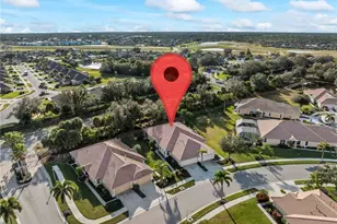 4827 Whispering Oaks Dr, North Port, FL 34287 - Photo 2