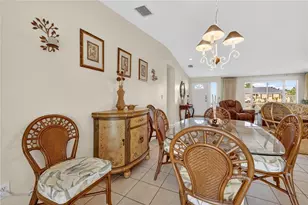 21277 Edgewater Dr, Port Charlotte, FL 33952 - Photo 16