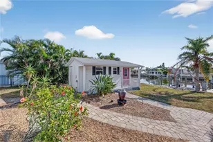 21277 Edgewater Dr, Port Charlotte, FL 33952 - Photo 44