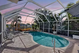 21277 Edgewater Dr, Port Charlotte, FL 33952 - Photo 2