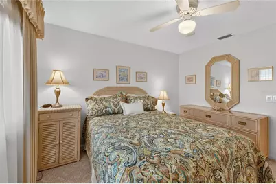 21277 Edgewater Drive, Port Charlotte, FL 33952 - Photo 28
