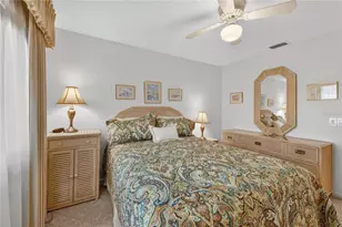 21277 Edgewater Dr, Port Charlotte, FL 33952 - Photo 28