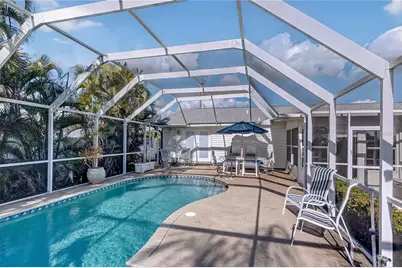 21277 Edgewater Drive, Port Charlotte, FL 33952 - Photo 46