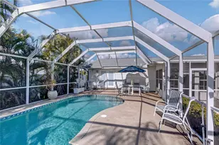 21277 Edgewater Dr, Port Charlotte, FL 33952 - Photo 46