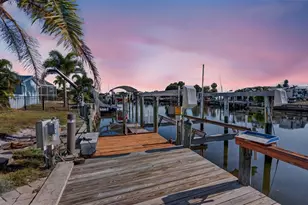 21277 Edgewater Dr, Port Charlotte, FL 33952 - Photo 40