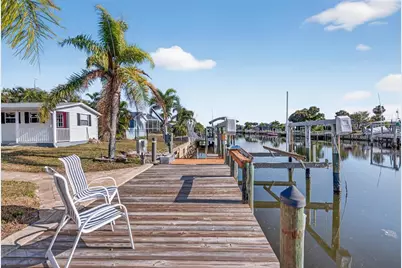 21277 Edgewater Drive, Port Charlotte, FL 33952 - Photo 42